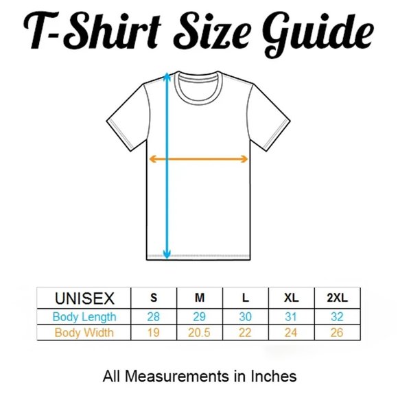 Chaka Khan Queen Of Funk T-Shirt - Picture 2 of 2